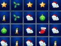 Juego Explorador de Navidad en línea