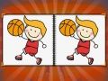 Juego Diferencias Divertidas en línea