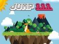 Juego Salta 111 en línea