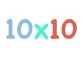 Juego 10X10 en línea