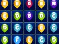 Juego Conexión A2z en línea