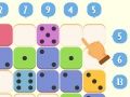Juego Diez Bloques en línea
