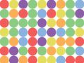 Juego Juego de Coincidencia de Colores en línea