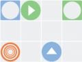 Juego Juego de Resolver Colores en línea
