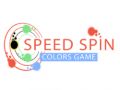 Juego Juego de Colores Rápido en línea