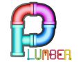 Juego Fontanero: Escape de Tuberías en línea