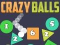 Juego Bolas Locas en línea