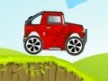 Juego Carrera de Desmontaje en línea