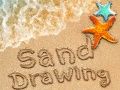 Juego Dibujo en arena en línea