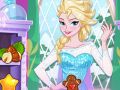 Juego La Fábrica de Hechizos de Eliza en línea