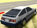 Juego Coches de Drift en línea