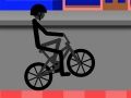 Juego Desafío Wheelie 2 en línea Juego Desafío Wheelie 2 en línea