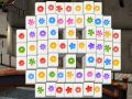 Juego Cúpula en línea