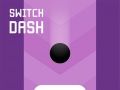 Juego Switch Dash en línea