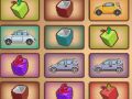 Juego Derrota a tu amigo Remasterizado en línea