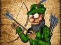 Juego Hobin Rood en línea Juego Hobin Rood en línea