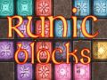Juego Bloques Rúnicos en línea