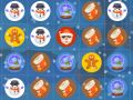 Juego Conexión Navideña en línea