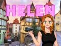 Juego Helena en línea