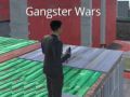 Juego Guerras de Gánsteres en línea