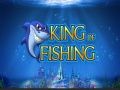 Juego Rey de la Pesca en línea