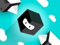 Juego Señor Negro en línea