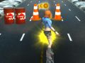 Juego Chica Skater en línea