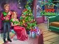 Juego Navidad Familiar de Ellie en línea