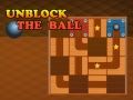 Juego Desbloquea la bola en línea