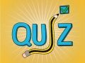 Juego Juegos de Quiz EG en línea