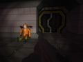 Juego Portal de la Perdición: Resurgir de los No Muertos en línea