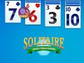 Juego Solitario Desafío Diario en línea Juego Solitario Desafío Diario en línea
