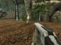 Juego Cazador de Cabras Loco en línea
