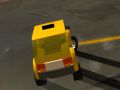 Juego Coches de Juguete en línea