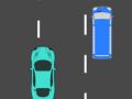 Juego Carrera de Camiones de Volteo en línea