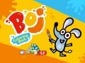 Juego Libro para Colorear Boj en línea