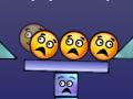 Juego Super Stacker 3 en línea