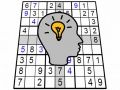 Juego Sudoku en línea