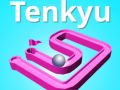 Juego Tenkyu en línea