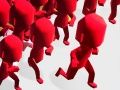 Juego Ciudad de multitudes en línea