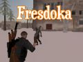 Juego Fresdoka en línea