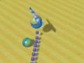 Juego Nova Xonix 3D en línea