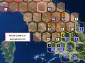 Juego Frente italiano 1944: La guerra de los partisanos en línea