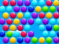 Juego Burbujas Inteligentes en línea Juego Burbujas Inteligentes en línea