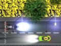 Juego Carreras Peligrosas en línea