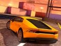 Juego Simulador de Drift Lamborghini en línea