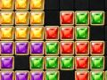 Juego Bloques de Joyas en línea
