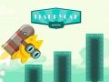 Juego Gato aleteador en línea