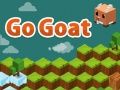 Juego Ve cabra en línea