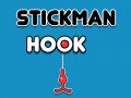 Juego Grapa Stickman en línea